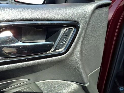 Used 2022 Dodge Durango GT AWD/4WD image 11