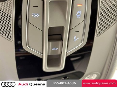 Used 2024 Audi A5 2.0T Premium image 35