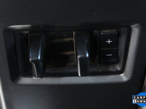 Used 2020 Ford F550 XLT image 33