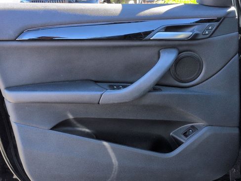 Used 2020 BMW X1 xDrive28i w/ Convenience Package image 14