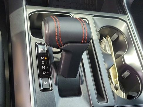 Certified 2025 Ford F150 Raptor AWD/4WD image 29