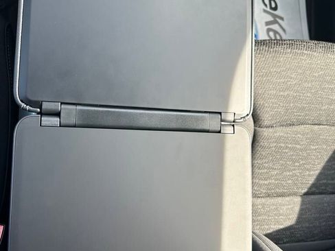 New 2025 Ford F150 XLT w/ Equipment Group 302A MID image 18