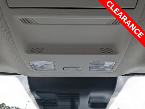 New 2025 Ford Maverick Tremor image 11