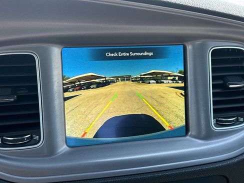 Used 2023 Dodge Charger GT image 23