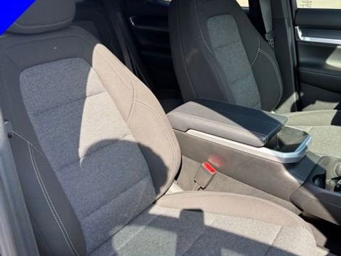 Used 2026 GMC Terrain Elevation w/ Black Edition image 29