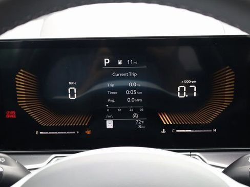 New 2025 Kia Sorento S w/ Panoramic Sunroof Package image 18