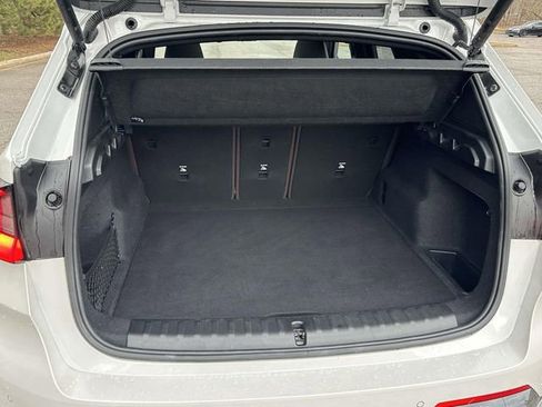 Certified 2025 BMW X1 xDrive28i image 16