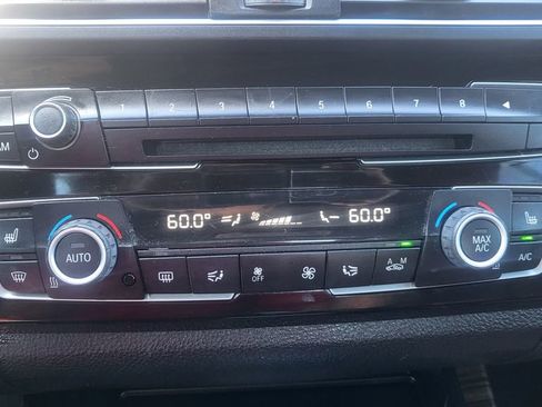 Used 2016 BMW 228i Convertible image 29