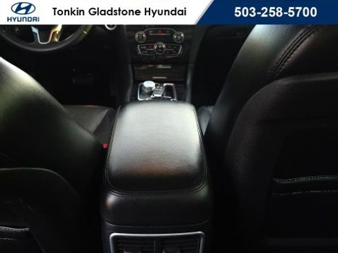 Used 2015 Chrysler 300 Limited w/ Driver Convenience Group image 26
