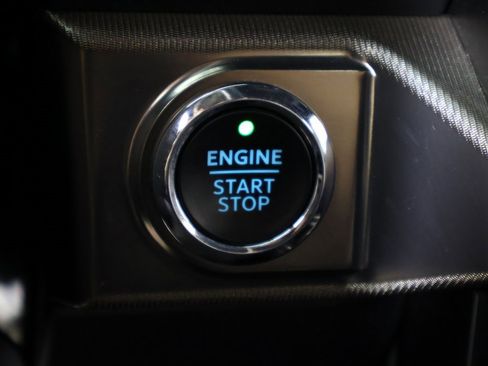 Used 2023 Ford F150 Raptor image 47