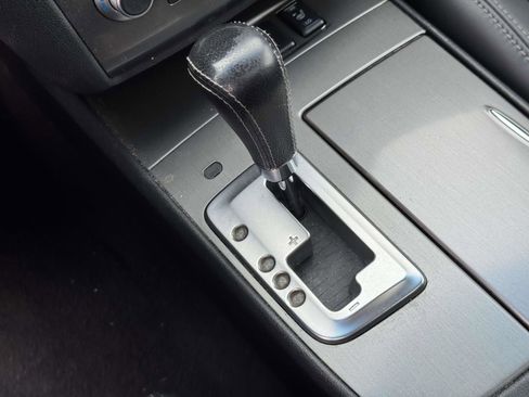 Used 2014 Nissan Maxima 3.5 SV w/ Sport Package FWD image 30