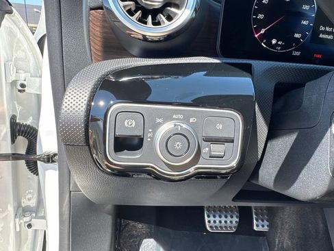 New 2026 Mercedes-Benz CLA 250 CLA 250 image 29