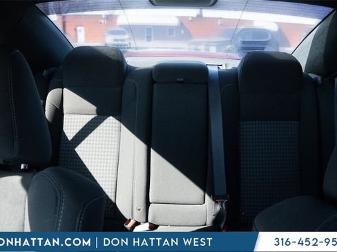 Used 2020 Dodge Charger R/T image 18