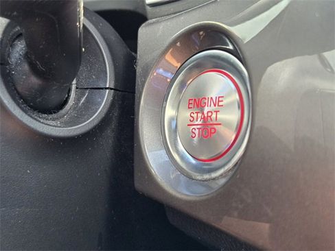 Certified 2023 Acura Integra image 22