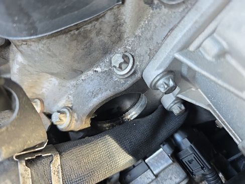 Used 2011 Mercedes-Benz GL 320 BlueTEC 4MATIC image 27