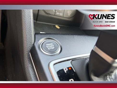 Used 2026 Kia Sportage LX FWD image 28