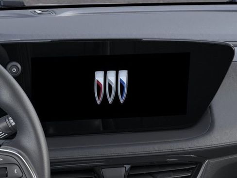 New 2026 Buick Encore GX Sport Touring w/ Advanced Technology Package image 20