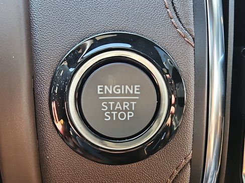 New 2026 Ford Expedition King Ranch AWD/4WD image 25