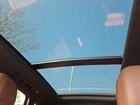 Used 2018 Audi Q5 2.0T Premium Plus w/ Premium Plus Package image 14