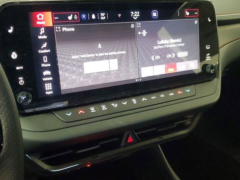 New 2026 Dodge Charger R/T Scat Pack image 17