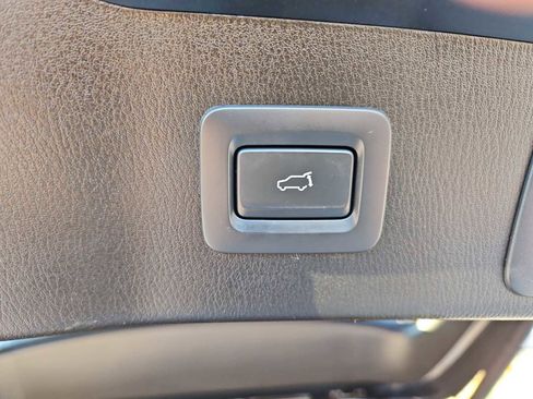 Used 2023 MAZDA CX-5 AWD 2.5 S w/ Premium Package image 15