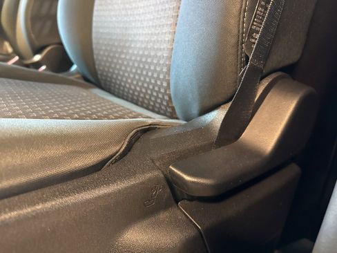 Used 2024 Ford Transit 250 Low Roof w/ Exterior Upgrade Package image 21