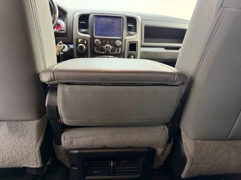 Used 2019 RAM 1500 Express w/ Wheel & Sound Group AWD/4WD image 27