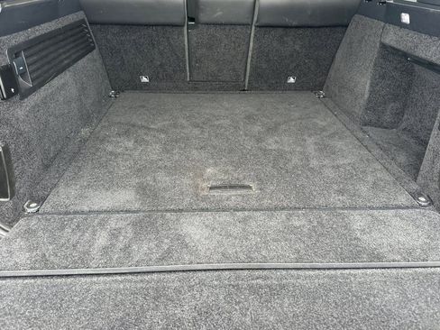 Used 2019 Land Rover Range Rover Supercharged AWD/4WD image 17