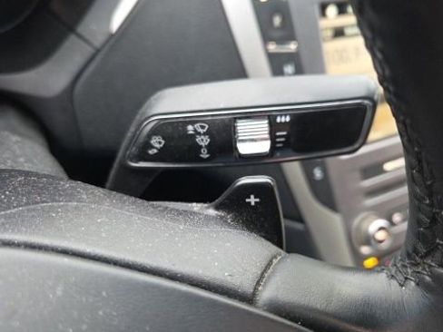 Used 2017 Lincoln MKZ Reserve w/ Climate Package image 46