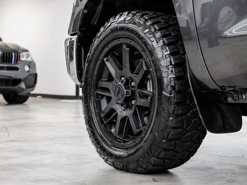 Used 2020 Toyota Tundra SR5 image 64