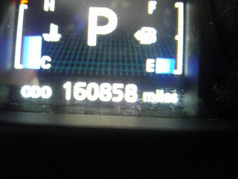 Used 2014 Mitsubishi Outlander Sport ES image 32