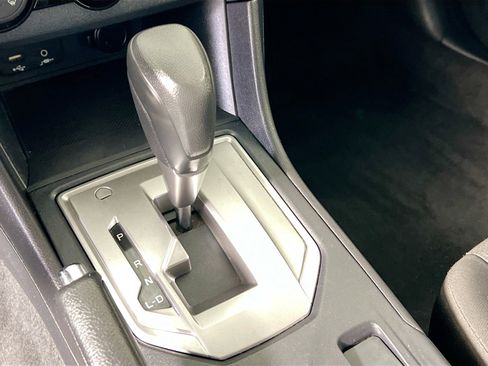 Used 2021 Subaru Impreza 2.0i w/ Popular Package #2 image 16