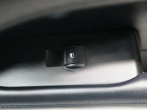 Used 2017 Lincoln MKZ Select w/ Climate Package FWD image 43