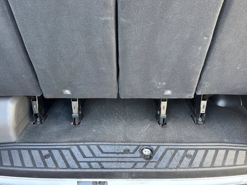 Certified 2020 Ford Transit 350 XL RWD image 22