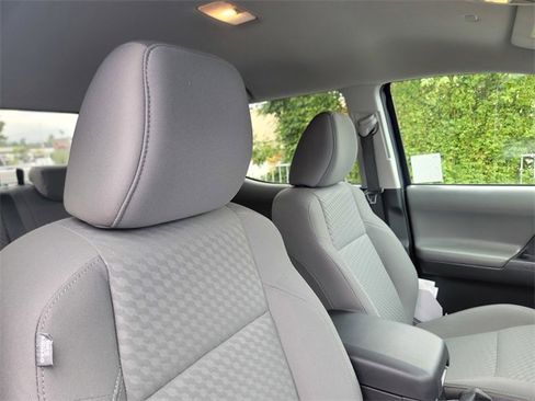 Used 2023 Toyota Tacoma SR5 image 18