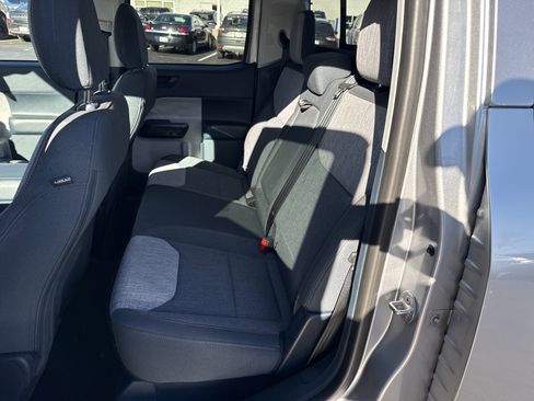 Certified 2023 Ford Maverick XLT w/ XLT Luxury Package image 14