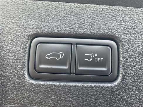 New 2025 Kia Telluride S image 25