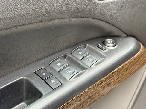 Used 2020 GMC Canyon Denali image 21