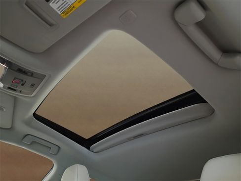 Used 2022 Lexus RX 350 350 image 22