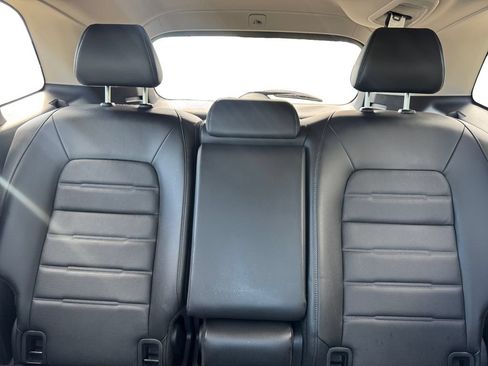 Used 2024 Honda CR-V EX-L image 21