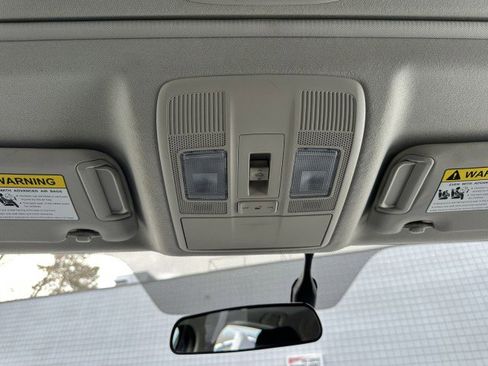 Used 2016 MAZDA MAZDA3 i Touring image 26