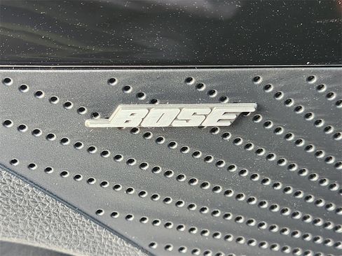 New 2026 Kia K5 GT image 16