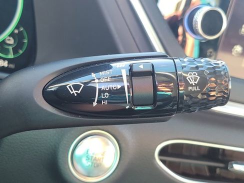 Certified 2023 Hyundai Sonata Limited image 32