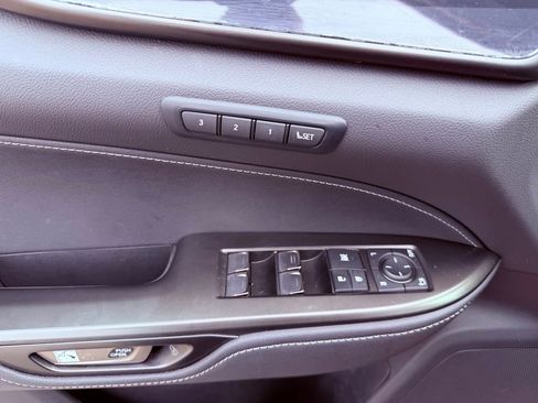 Certified 2022 Lexus NX 350 350 Premium HEAD UP/NAV/4 NEW image 20