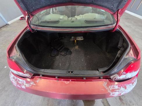 Used 2001 Toyota Solara SE FWD image 27