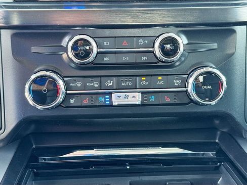 New 2026 Ford F250 Lariat w/ Tremor Off-Road Package AWD/4WD image 16