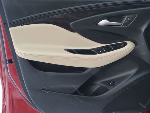 Used 2019 Buick Envision Preferred image 22