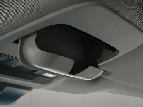 Used 2025 Ford F150 XLT w/ Equipment Group 301A Standard image 32