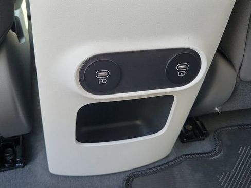New 2026 Hyundai Ioniq 5 SE RWD image 24