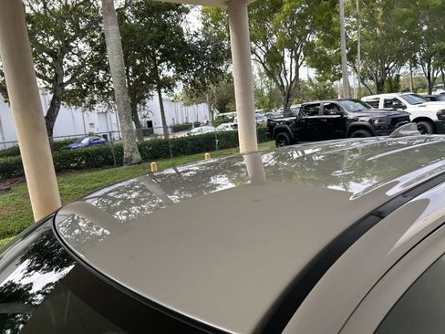 New 2025 Mitsubishi Outlander Sport SE image 13